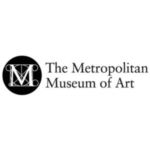 metropolitan-museum-of-art_416x416